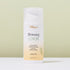Wash Off Bronzing Lotion